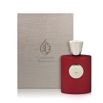 عطر ادکلن تییا ژاردینو بنسیره - Teia Giardino Benessere - بررسی، قیمت و خرید