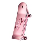 عطر ادکلن دویست و دوازده هیروز فوراور یانگ کارولینا هررا - 212 Heroes Forever Young Carolina Herrera - بررسی، قیمت و خرید