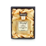 عطر ادکلن وسنا کلن بورتنیکوف - Vesna Cologne Bortnikoff - بررسی، قیمت و خرید
