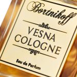 عطر ادکلن وسنا کلن بورتنیکوف - Vesna Cologne Bortnikoff - بررسی، قیمت و خرید