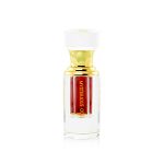 عطر ادکلن میستیریوس عود عطار بورتنیکوف - Mysterious Oud Attar Bortnikoff - بررسی، قیمت و خرید