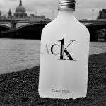 عطر ادکلن سی کی وان پالاس کلوین کلاین - CK1 Palace Calvin Klein - بررسی، قیمت و خرید