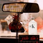 عطر ادکلن سی کی وان پالاس کلوین کلاین - CK1 Palace Calvin Klein - بررسی، قیمت و خرید