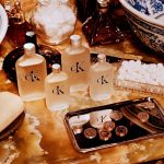 عطر ادکلن سی کی وان پالاس کلوین کلاین - CK1 Palace Calvin Klein - بررسی، قیمت و خرید