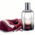 عطر ادکلن کشمر فور من کریستیانو فیسره - Cashmere for Men Cristiano Fissore - بررسی، قیمت و خرید