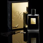 عطر ادکلن پیور عود بای کیلیان - Pure Oud By Kilian - بررسی، قیمت و خرید