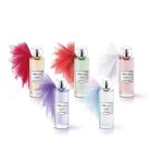 عطر ادکلن شاین لایک ا نایت بلومارین - Shine Like A Night Blumarine - بررسی، قیمت و خرید