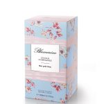 عطر ادکلن مون پتی شو بلومارین - Mon Petit Chou Blumarine - بررسی، قیمت و خرید