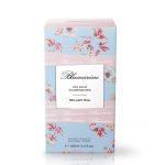 عطر ادکلن مون پتی شو بلومارین - Mon Petit Chou Blumarine - بررسی، قیمت و خرید