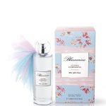 عطر ادکلن مون پتی شو بلومارین - Mon Petit Chou Blumarine - بررسی، قیمت و خرید