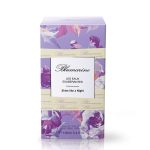 عطر ادکلن شاین لایک ا نایت بلومارین - Shine Like A Night Blumarine - بررسی، قیمت و خرید