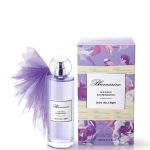 عطر ادکلن شاین لایک ا نایت بلومارین - Shine Like A Night Blumarine - بررسی، قیمت و خرید