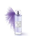 عطر ادکلن شاین لایک ا نایت بلومارین - Shine Like A Night Blumarine - بررسی، قیمت و خرید