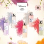 عطر ادکلن شاین لایک ا نایت بلومارین - Shine Like A Night Blumarine - بررسی، قیمت و خرید