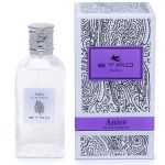 عطر ادکلن آنیس اترو - Anice Etro - بررسی، قیمت و خرید