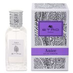 عطر ادکلن آنیس اترو - Anice Etro - بررسی، قیمت و خرید