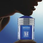 عطر ادکلن بوشارون او لگر بوشورون - Boucheron Eau Légère 2006 Boucheron - بررسی، قیمت و خرید