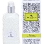 عطر ادکلن آنیس اترو - Anice Etro - بررسی، قیمت و خرید