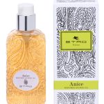 عطر ادکلن آنیس اترو - Anice Etro - بررسی، قیمت و خرید