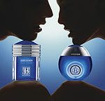 عطر ادکلن بوشارون او لگر بوشورون - Boucheron Eau Légère 2006 Boucheron - بررسی، قیمت و خرید
