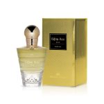 عطر ادکلن استینا رز گلد الرحاب اورینتال - ESTINA ROSE GOLD Alrehab Oriental - بررسی، قیمت و خرید