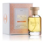عطر ادکلن اینسیه‌مه بویز ۱۹۲۰ - Insieme Bois 1920 - بررسی، قیمت و خرید