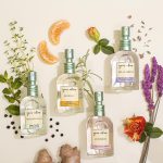 عطر ادکلن آگوآس ناتورایز ریلکسا منتو آواتیم - Águas Naturais Relaxamento Avatim - بررسی، قیمت و خرید