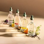 عطر ادکلن آگوآس ناتورایز ریلکسا منتو آواتیم - Águas Naturais Relaxamento Avatim - بررسی، قیمت و خرید