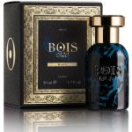 عطر ادکلن ریباس بوآی 1920 - Rebus Bois 1920 - بررسی، قیمت و خرید