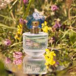 عطر ادکلن وایلد فلاور او دو تویلت بتی بارکلی - Wild Flower Eau de Toilette Betty Barclay - بررسی، قیمت و خرید