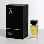 عطر ادکلن ور وی یوزد تو لیو ازمان - Where We Used To Live Azman - بررسی، قیمت و خرید