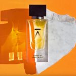 عطر ادکلن ور وی یوزد تو لیو ازمان - Where We Used To Live Azman - بررسی، قیمت و خرید