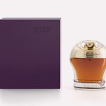 عطر ادکلن آرکا شای انفاسیک دکون - Arqa Shay Anfasic Dokhoon - بررسی، قیمت و خرید