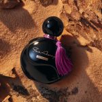 عطر ادکلن فر اوی اینتنس اِی‌وون - Far Away Intense Avon - بررسی، قیمت و خرید