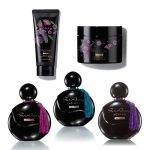 عطر ادکلن فر اوی اینتنس اِی‌وون - Far Away Intense Avon - بررسی، قیمت و خرید