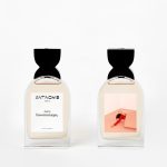 عطر ادکلن امبر اینسومیاک آنتینومی - Ambre Insomniaque Antinomie - بررسی، قیمت و خرید