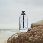 عطر ادکلن اوپن رود کوچ - Open Road Coach - بررسی، قیمت و خرید