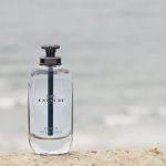 عطر ادکلن اوپن رود کوچ - Open Road Coach - بررسی، قیمت و خرید