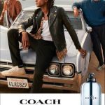 عطر ادکلن اوپن رود کوچ - Open Road Coach - بررسی، قیمت و خرید