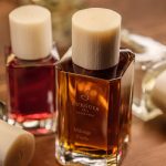 عطر ادکلن میلونگا ورده فووگوییا ۱۸۳۳ - Milonga Verde Fueguia 1833 - بررسی، قیمت و خرید