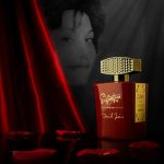 عطر ادکلن سیگنیچر اپریل ترد دانیل ژوزیه - Signature April 3rd Daniel Josier - بررسی، قیمت و خرید