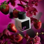 عطر ادکلن بایت می کانفشنز آو اِ ربل - Bite Me Confessions of A Rebel - بررسی، قیمت و خرید