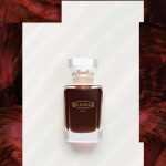 عطر ادکلن اود اکس نیهیلو - Oud Ex Nihilo - بررسی، قیمت و خرید