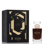 عطر ادکلن اود اکس نیهیلو - Oud Ex Nihilo - بررسی، قیمت و خرید