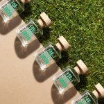 عطر ادکلن یونایتد دریمز فوراور گرین فور هر بنتون - United Dreams Forever Green for Her Benetton - بررسی، قیمت و خرید