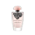 عطر ادکلن سیدز آو لاو ارمانو سروینو - Seeds Of Love Ermanno Scervino - بررسی، قیمت و خرید