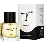 عطر ادکلن مینیاپولیس پنج و سه بِرسوز پَرفیوم - Minneapolis 5.3 Berceuse Parfum - بررسی، قیمت و خرید