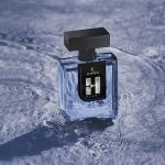 عطر ادکلن یودورا اچ ردی یودورا - Eudora H Ready Eudora - بررسی، قیمت و خرید