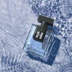 عطر ادکلن یودورا اچ ردی یودورا - Eudora H Ready Eudora - بررسی، قیمت و خرید