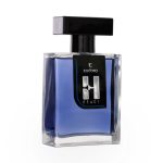 عطر ادکلن یودورا اچ ردی یودورا - Eudora H Ready Eudora - بررسی، قیمت و خرید